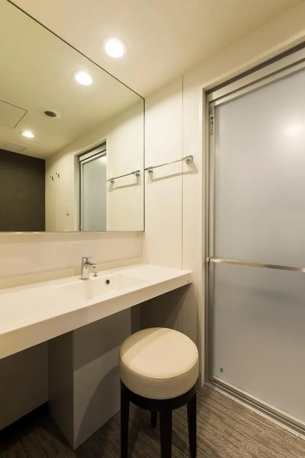 Hotel Via Inn Nagoya Station Tsubaki-Cho
