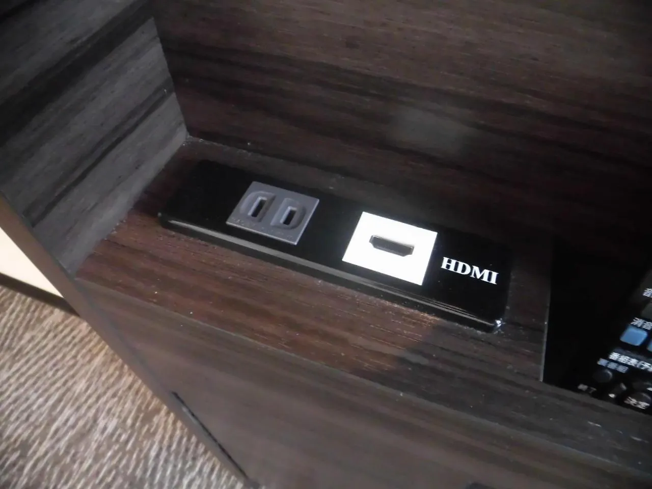 Hotel Via Inn Nagoya Station Tsubaki-Cho