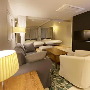 https://precious-days-inn.fukuoka-hotels.net