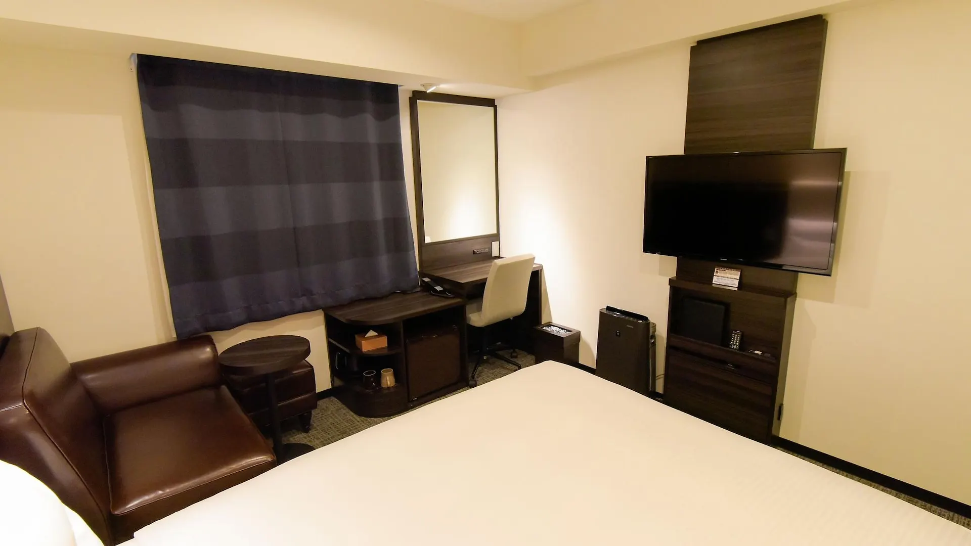 Via Inn Nagoya Station Tsubaki-Cho 3*,